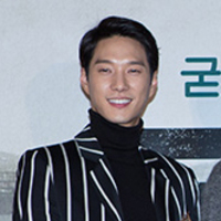 김이안
